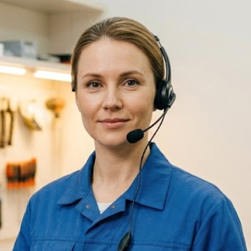 Петрова Елена Дмитриевна